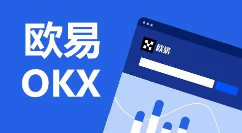 比特币货币网Logo